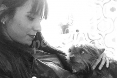 097.Lucia-y-Buddy-(Badajoz)