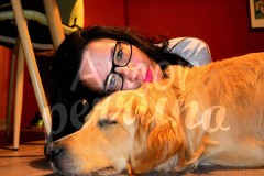 125.Beatriz-y-Balto-(Badajoz)