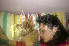 133.Maria-Eugenia-y-Pitufo-(Badajoz)&