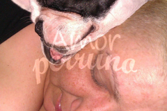 142.Raquel-y-Mixta()&