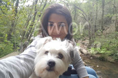 151.Alexandra-y-Maggie-(Badajoz)&