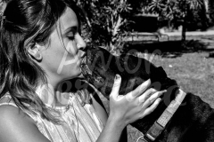 153.Nuria-y-Hades-(Badajoz)&