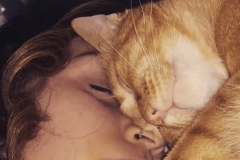 059.RocioRomeo