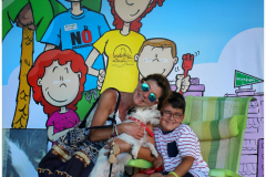 IMG-20170716-WA0092