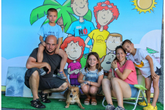 IMG-20170716-WA0093