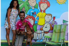 IMG-20170716-WA0099