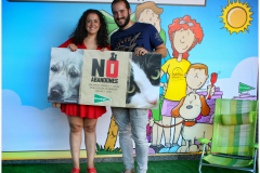 IMG-20170716-WA0106