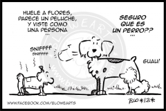 Blowearts_130520_-_