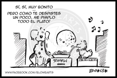 Blowearts_130522_-_