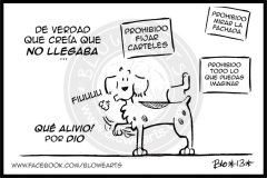 Blowearts_130523_-_