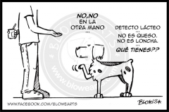 Blowearts_130525_-_