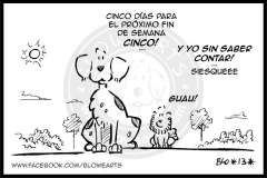 Blowearts_130527_-_