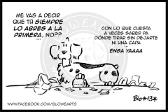 Blowearts_130528_-_