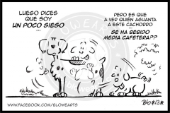 Blowearts_130531_-_