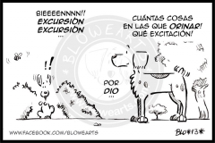 Blowearts_130601_-_
