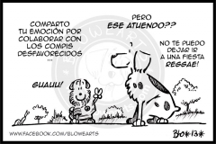 Blowearts_130603_-_