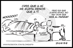 Blowearts_130604_-_