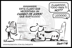 Blowearts_130605_-_