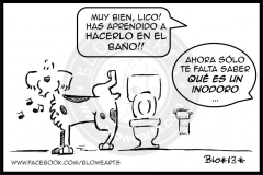 Blowearts_130607_-_