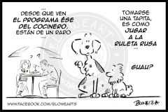Blowearts_130608_-_