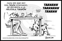 Blowearts_130610_-_
