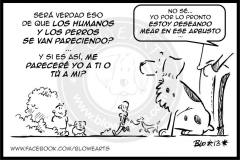 Blowearts_130611_-_