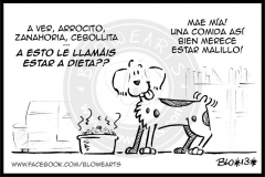 Blowearts_130612_-_