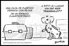 Blowearts_130711_-_