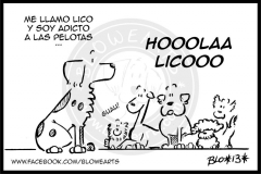 Blowearts_130712_-_
