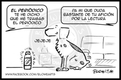 Blowearts_130713_-_