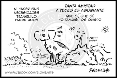 Blowearts_130715_-_