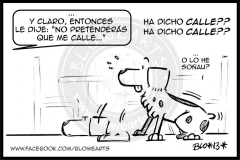 Blowearts_130720_-_