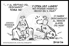 Blowearts_130722_-_