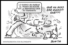 Blowearts_130726_-_