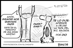 Blowearts_130727_-_