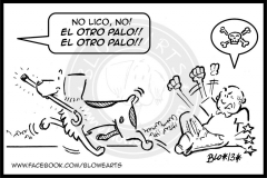 Blowearts_130729_-_