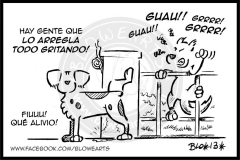 Blowearts_130730_-_