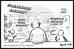 Blowearts_130731_-_
