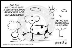 Blowearts_130806_-_
