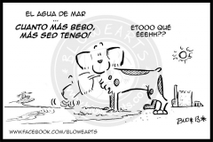 Blowearts_130823_-_