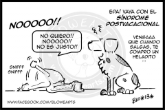 Blowearts_130826_-_