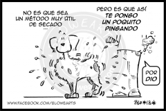 Blowearts_130829_-_