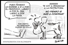 Blowearts_130830_-_