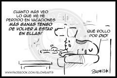 Blowearts_130831_-_