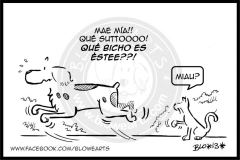 Blowearts_130902_-_