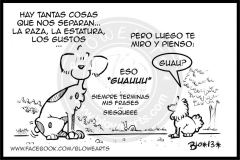 Blowearts_130903_-_