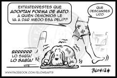 Blowearts_130905_-_