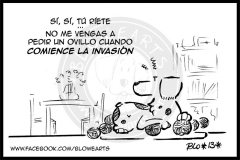Blowearts_130906_-_