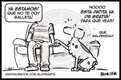 Blowearts_130909_-_