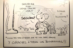 Blowearts_140220_-_b